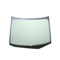 SZYBA CZOŁOWA HONDA CITY 08-