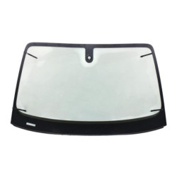 SZYBA CZOŁOWA JAGUAR XJ 4D SEDAN 2003-06