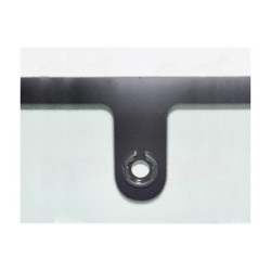 SZYBA CZOŁOWA JAGUAR XJ 4D SEDAN 2003-06