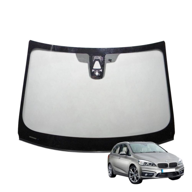 SZYBA CZOŁOWA BMW 2 SERIES F45 ACTIVE TOURER 15-