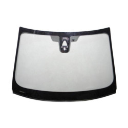 SZYBA CZOŁOWA BMW 2 SERIES F45 ACTIVE TOURER 15-