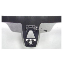 SZYBA CZOŁOWA BMW 2 SERIES F45 ACTIVE TOURER 15-