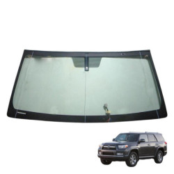SZYBA CZOŁOWA TOYOTA 4RUNNER 5D SUV 2010-