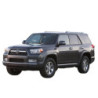 SZYBA CZOŁOWA TOYOTA 4RUNNER 5D SUV 2010-