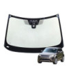 SZYBA CZOŁOWA RANGE ROVER EVOQUE L551 SUV 19-