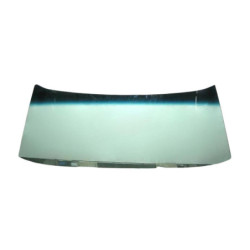 SZYBA CZOŁOWA DODGE CHARGER HARDTOP 68-70