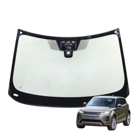 SZYBA CZOŁOWA RANGE ROVER EVOQUE L551 SUV 19-