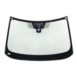 SZYBA CZOŁOWA RANGE ROVER EVOQUE L551 SUV 19-