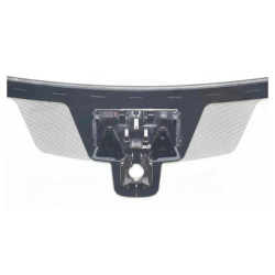 SZYBA CZOŁOWA RANGE ROVER EVOQUE L551 SUV 19-