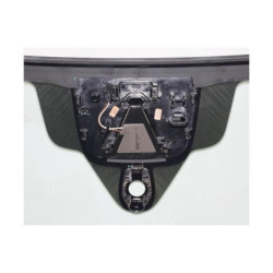 SZYBA CZOŁOWA AUDI A7 2018-  - nr części: 4K8 845 099 A,4K8845099A,4K8 845 099 M,4K8845099M