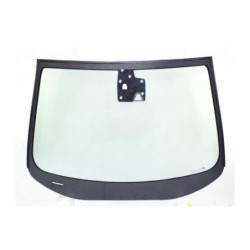 SZYBA CZOŁOWA CHEVROLET VOLT 4D SEDAN 16- Z KAMERĄ