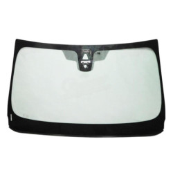 SZYBA CZOŁOWA BMW X1 F48 2015-  - nr części: 51 31 7 350 601,51 31 7350601