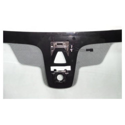 SZYBA CZOŁOWA BMW X1 F48 2015-  - nr części: 51 31 7 350 601,51 31 7350601