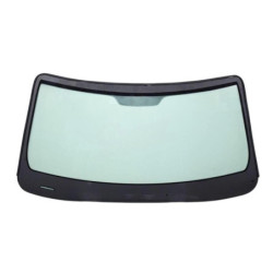 SZYBA CZOŁOWA CHEVROLET CAMARO 2D CAB 2016-