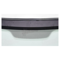 SZYBA CZOŁOWA CHEVROLET CAMARO 2D CAB 2016-