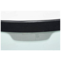 SZYBA CZOŁOWA CHEVROLET CAMARO 2D CAB 2016-