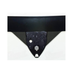 SZYBA CZOŁOWA FORD TRANSIT HIGH 2018-  - nr części: 2330825,2028984