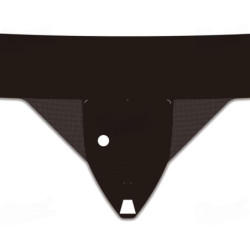 SZYBA CZOŁOWA FORD TRANSIT HIGH 2018-  - nr części: 2330825,2028984