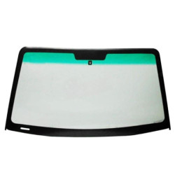 SZYBA CZOŁOWA ROVER 200 HBK 95-/ROVER 25 2000-/M