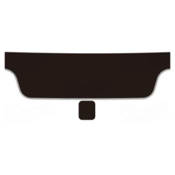 SZYBA CZOŁOWA ROVER 200 HBK 95-/ROVER 25 2000-/M