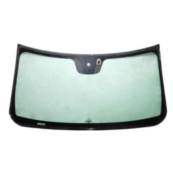 SZYBA CZOŁOWA DODGE RAM 1500/2500/3500 13-  - nr części: 68216926AA,68216 926AA,68195027AD