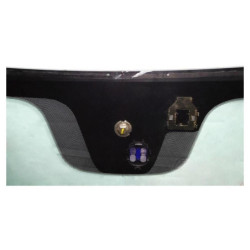 SZYBA CZOŁOWA DODGE RAM 1500/2500/3500 13-  - nr części: 68216926AA,68216 926AA,68195027AD