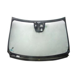 SZYBA CZOŁOWA VOLVO V40 12-  - nr części: 32244813,31651604,31402412