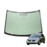 SZYBA CZOŁOWA NISSAN QUEST MINI VAN 04-10