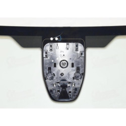 SZYBA CZOŁOWA FORD S MAX 2019-