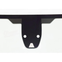 SZYBA CZOŁOWA FORD S MAX 2019-