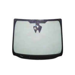 SZYBA CZOŁOWA FORD S MAX 2015-