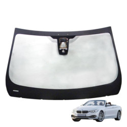 SZYBA CZOŁOWA BMW 4 SERIES F33,F83 CABRIO 14-20
