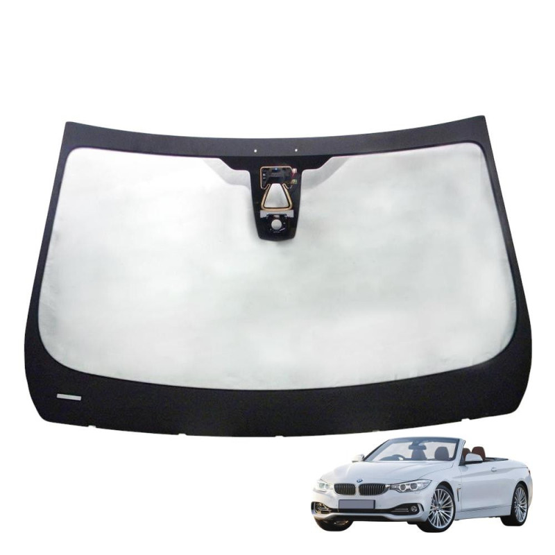 SZYBA CZOŁOWA BMW 4 SERIES F33,F83 CABRIO 14-20