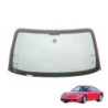 SZYBA CZOŁOWA PORSCHE 911 (997) 2D CPE 04-11