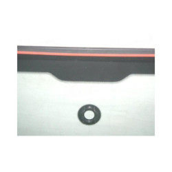 SZYBA CZOŁOWA PORSCHE 911 (997) 2D CPE 04-11