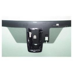 SZYBA CZOŁOWA TOYOTA PRIUS IV 5D 2018-  - nr części: 561014F957,561014E996,5610347926