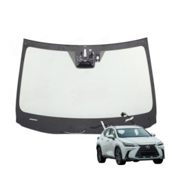 SZYBA CZOŁOWA LEXUS NX SUV 2023-