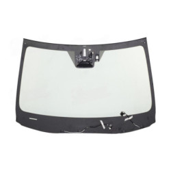 SZYBA CZOŁOWA LEXUS NX SUV 2023-