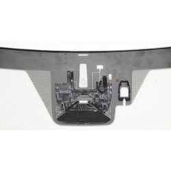 SZYBA CZOŁOWA LEXUS NX SUV 2023-