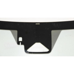 SZYBA CZOŁOWA LEXUS NX SUV 2023-