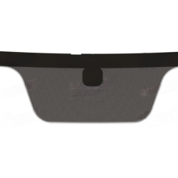 SZYBA CZOŁOWA KIA CARENS 4D 07-  - nr części: 861101D030,861101D290