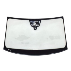 SZYBA CZOŁOWA PORSCHE CAYENNE COUPE SUV 2019-