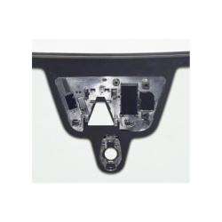 SZYBA CZOŁOWA PORSCHE CAYENNE COUPE SUV 2019-