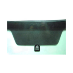 SZYBA CZOŁOWA MAZDA CX-5 2013-