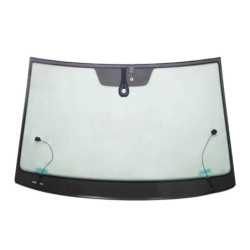 SZYBA CZOŁOWA VW GOLF VII 2013-  - nr części: 5GE 845 011 NVB,5GE845011NVB