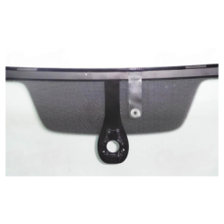 SZYBA CZOŁOWA VW GOLF VII 2013-  - nr części: 5GE 845 011 NVB,5GE845011NVB