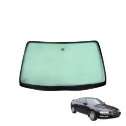 SZYBA CZOŁOWA HONDA PRELUDE CPE 91-
