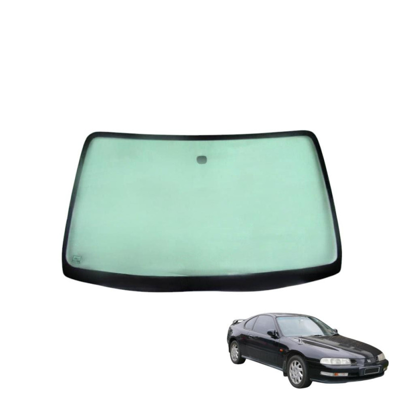 SZYBA CZOŁOWA HONDA PRELUDE CPE 91-