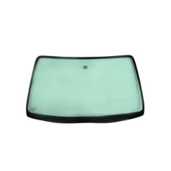 SZYBA CZOŁOWA HONDA PRELUDE CPE 91-