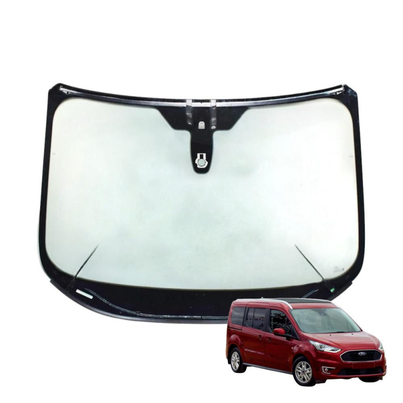 SZYBA CZOŁOWA FORD TRANSIT TOURNEO CONNECT 18-  - nr części: 2530649